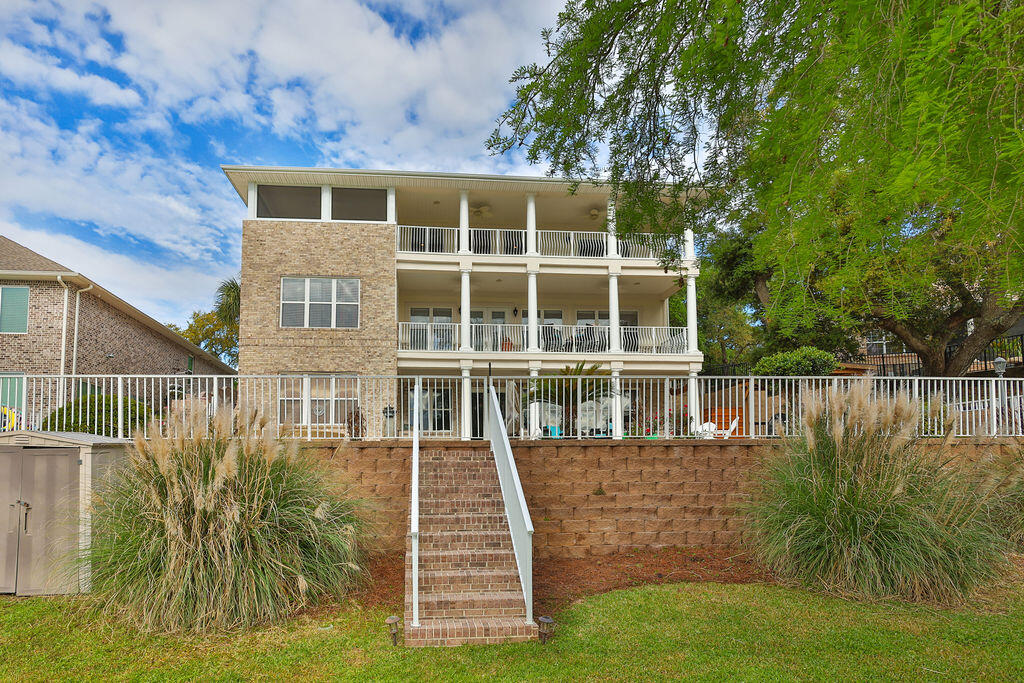 19 Poquito Road Shalimar, FL 32579 - Photo 12 of 56 3O0A0749