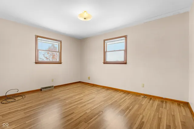 $350,000 | 6742 East County Road 900 North, Seymour, IN 47274