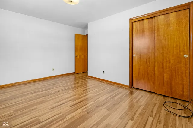 $350,000 | 6742 East County Road 900 North, Seymour, IN 47274