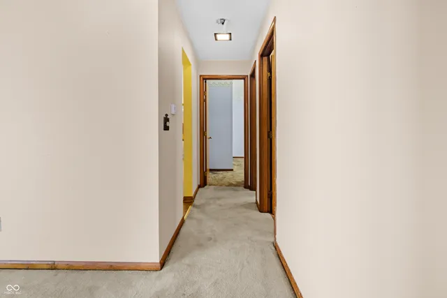 $350,000 | 6742 East County Road 900 North, Seymour, IN 47274