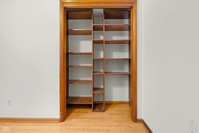 $350,000 | 6742 East County Road 900 North, Seymour, IN 47274