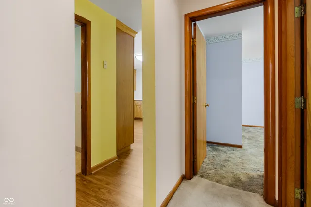 $350,000 | 6742 East County Road 900 North, Seymour, IN 47274