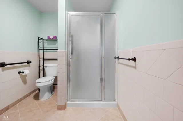 $350,000 | 6742 East County Road 900 North, Seymour, IN 47274