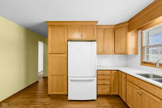 $350,000 | 6742 East County Road 900 North, Seymour, IN 47274