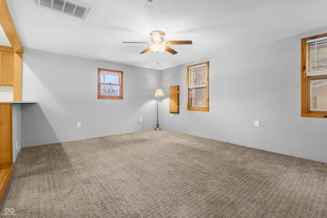 $350,000 | 6742 East County Road 900 North, Seymour, IN 47274