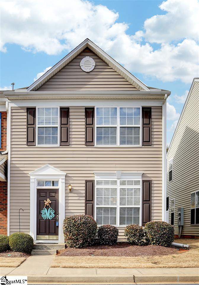 21 Stratus Court Greer, SC 29650 - Photo 1 of 1 Gallery Image 1