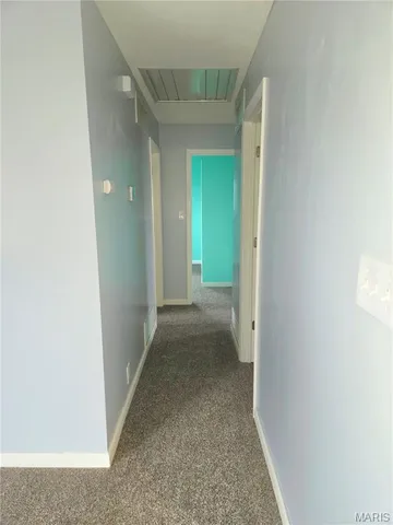 $190,000 | 228 Willowrun Drive, Moro, IL 62067