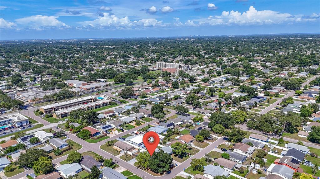 1901 57th Street North St. Petersburg, FL 33710 - Photo 32 of 34 Gallery Image 32