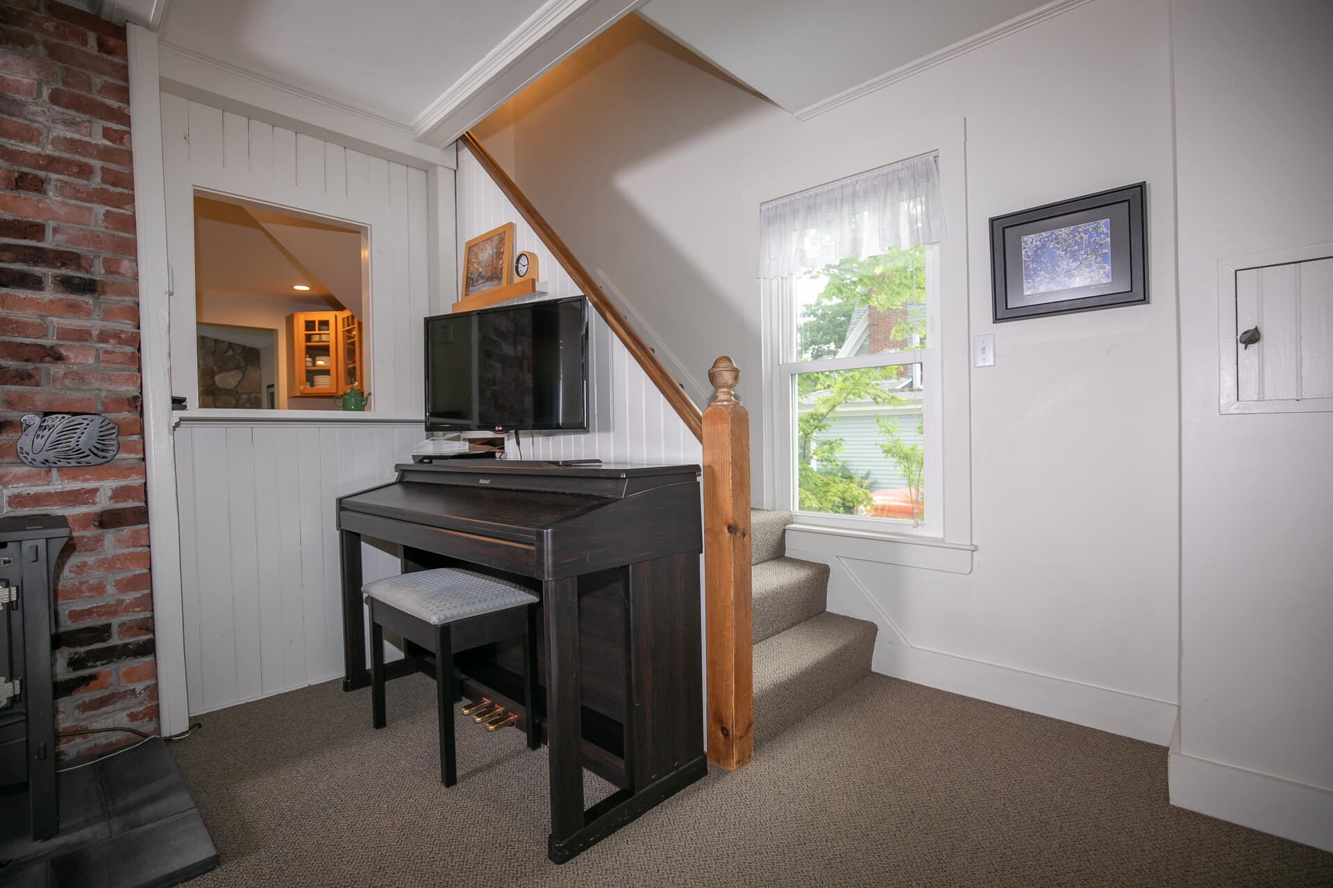 839 Fosters Point Road West Bath, ME 04530 - Photo 42 of 89 5S2A2032