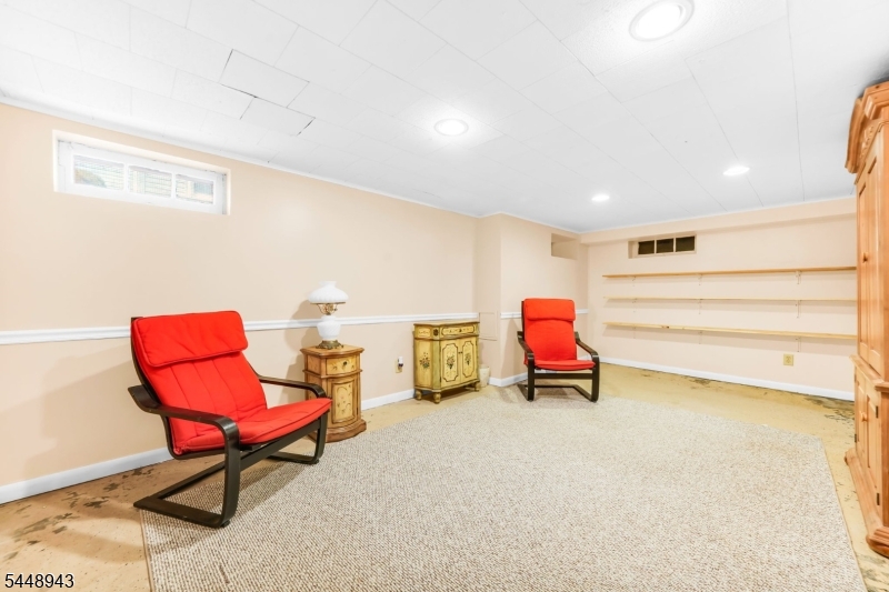 473 Whitewood Road Union, NJ 07083 - Photo 19 of 24