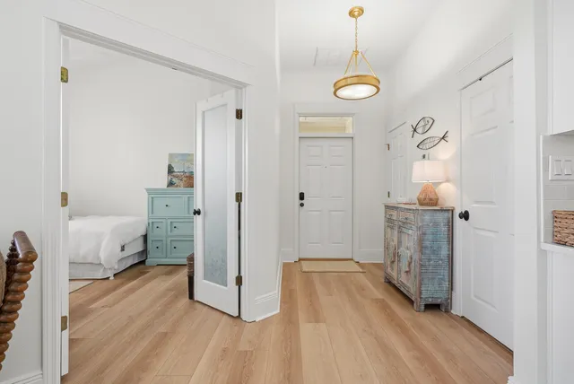 $539,000 | 122 Shorebird Drive, Unit 821, Santa Rosa Beach, FL 32459