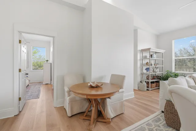 $539,000 | 122 Shorebird Drive, Unit 821, Santa Rosa Beach, FL 32459