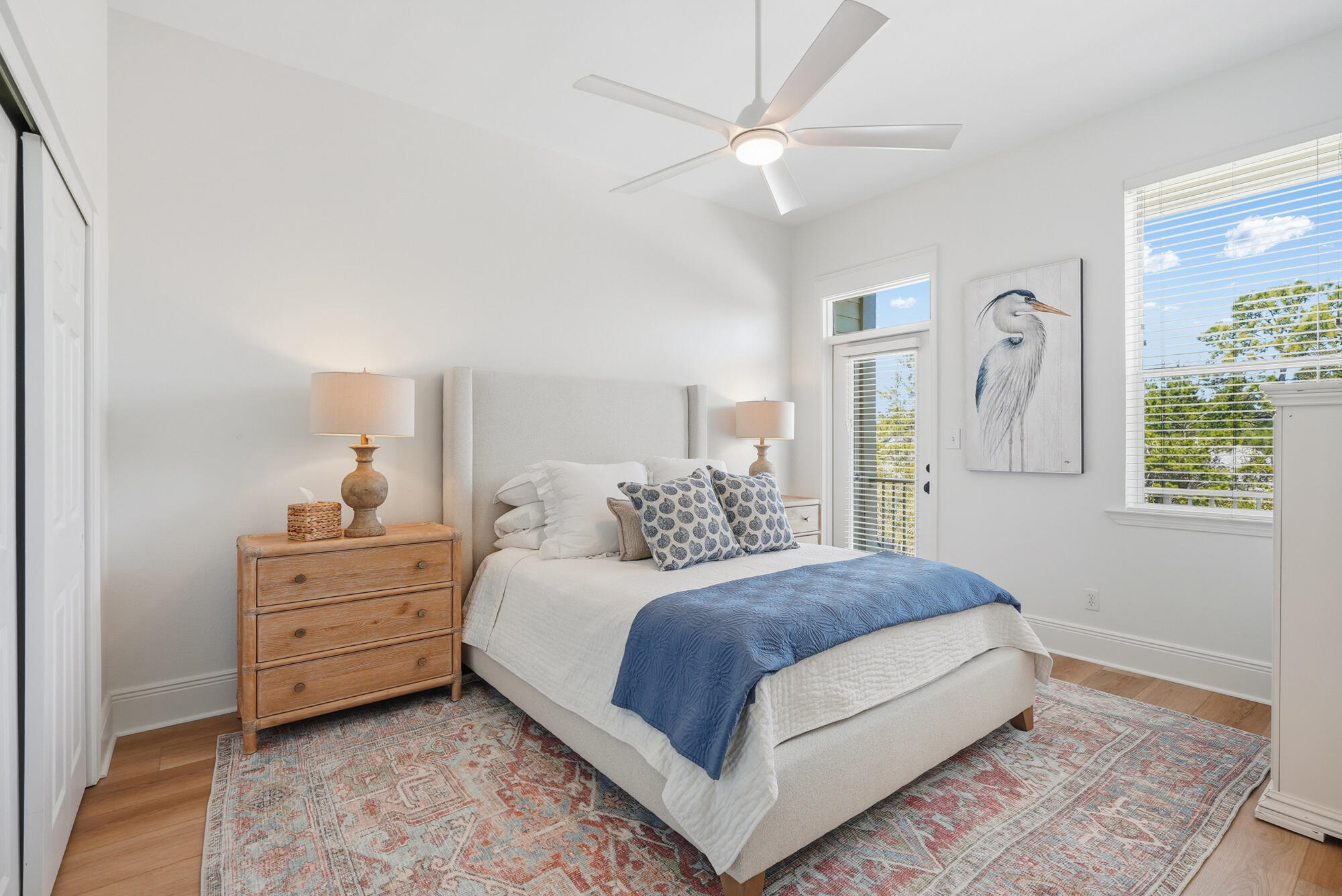 122 Shorebird Drive, Unit 821 Santa Rosa Beach, FL 32459 - Photo 12 of 36 122_shore_bird_dr_821-awp_media-056