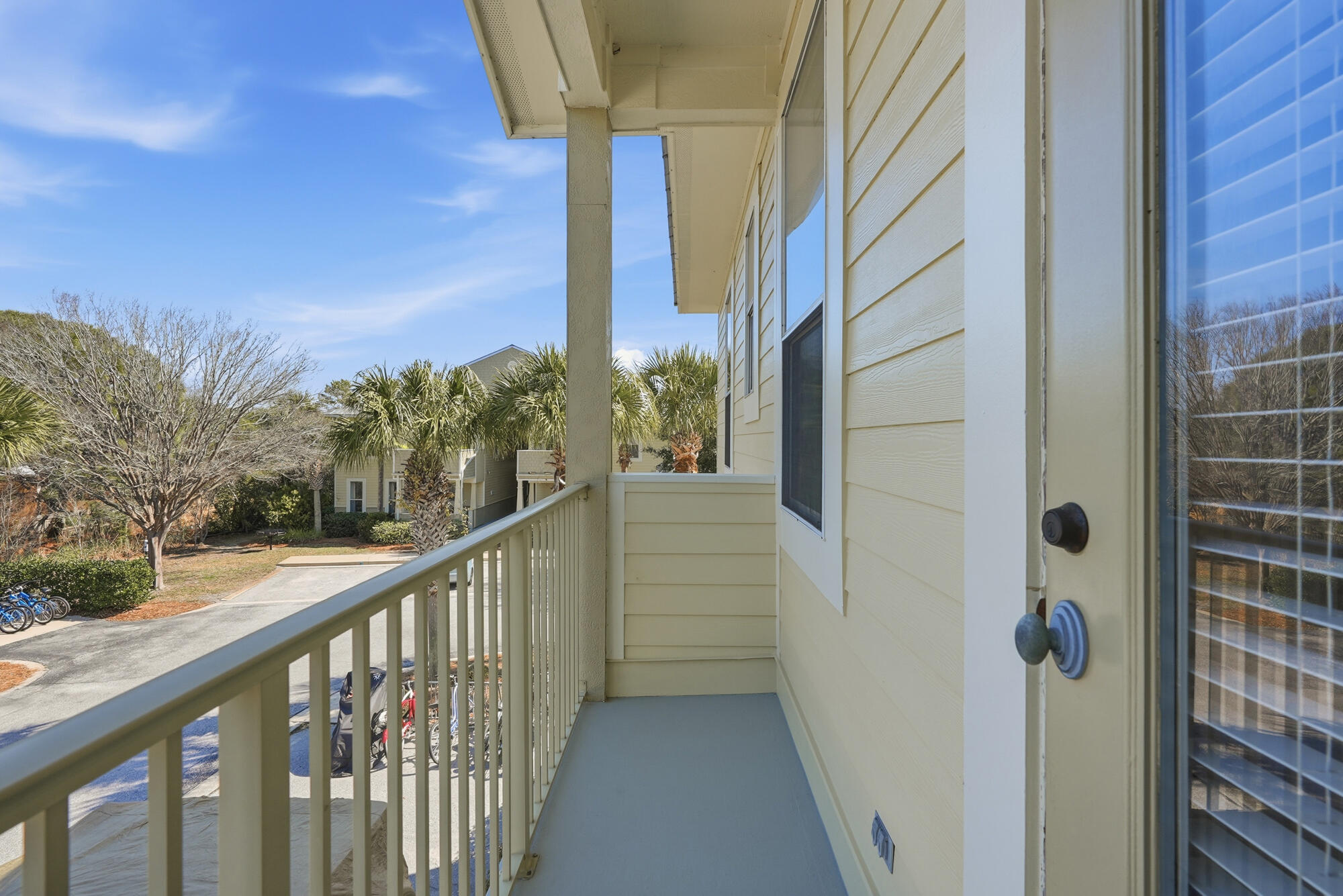 122 Shorebird Drive, Unit 821 Santa Rosa Beach, FL 32459 - Photo 14 of 36 122_shore_bird_dr_821-awp_media-068