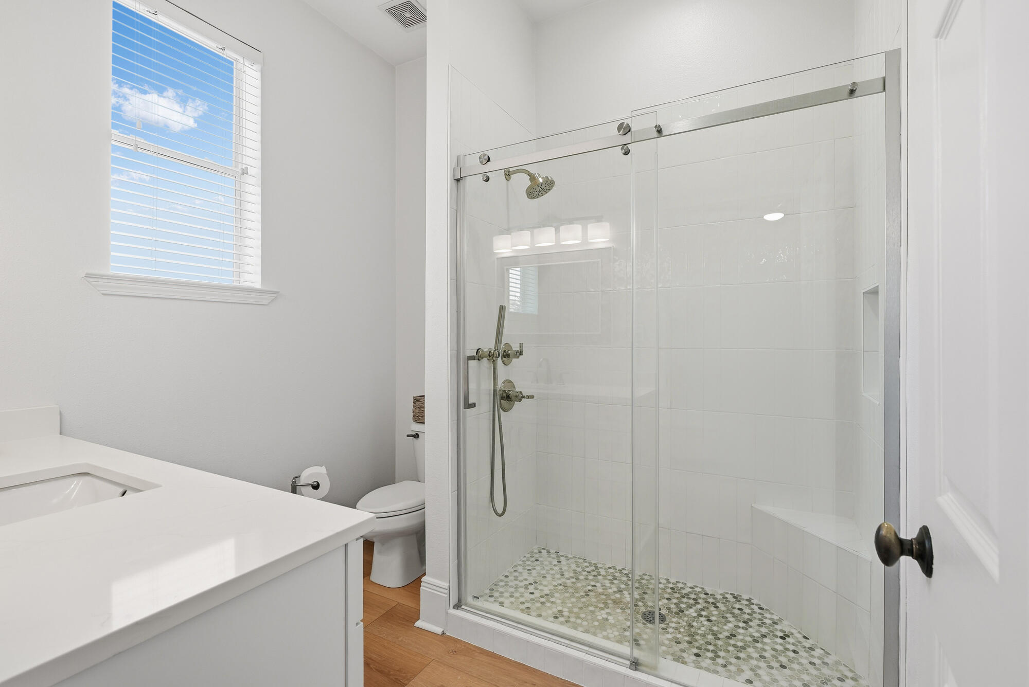 122 Shorebird Drive, Unit 821 Santa Rosa Beach, FL 32459 - Photo 15 of 36 122_shore_bird_dr_821-awp_media-071