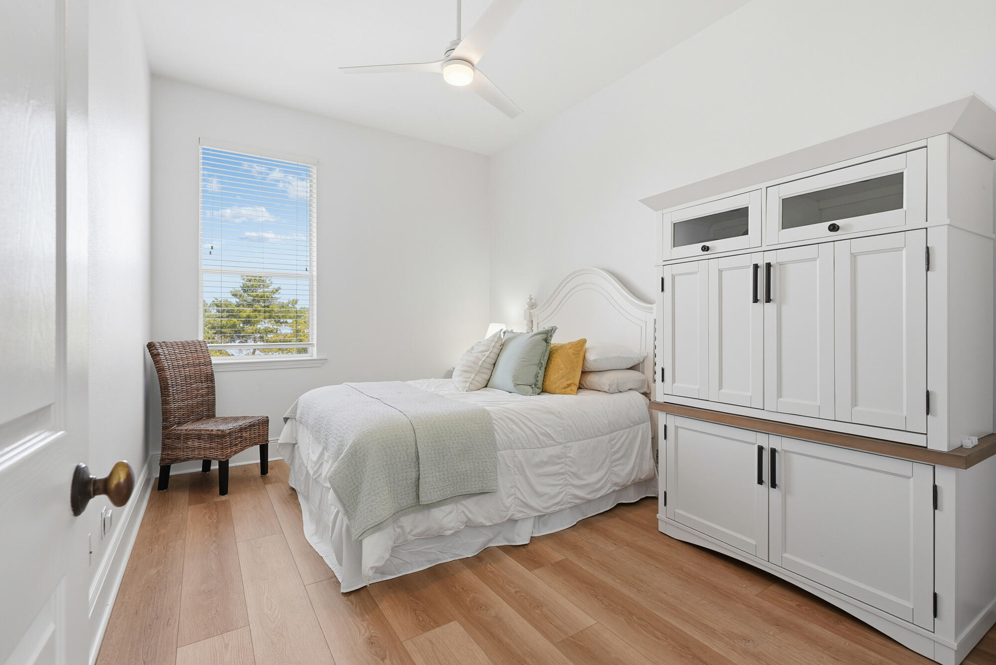 122 Shorebird Drive, Unit 821 Santa Rosa Beach, FL 32459 - Photo 17 of 36 122_shore_bird_dr_821-awp_media-077