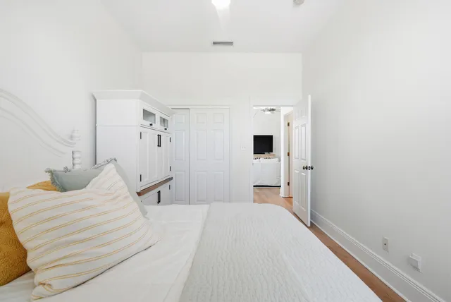 $539,000 | 122 Shorebird Drive, Unit 821, Santa Rosa Beach, FL 32459