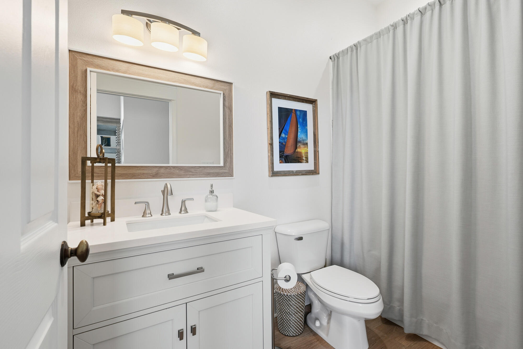 122 Shorebird Drive, Unit 821 Santa Rosa Beach, FL 32459 - Photo 19 of 36 122_shore_bird_dr_821-awp_media-083