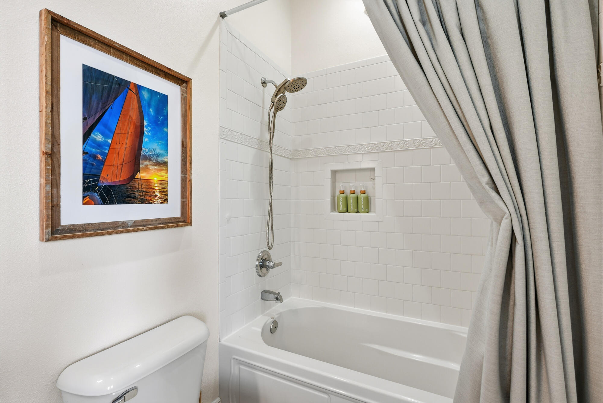 122 Shorebird Drive, Unit 821 Santa Rosa Beach, FL 32459 - Photo 20 of 36 122_shore_bird_dr_821-awp_media-086