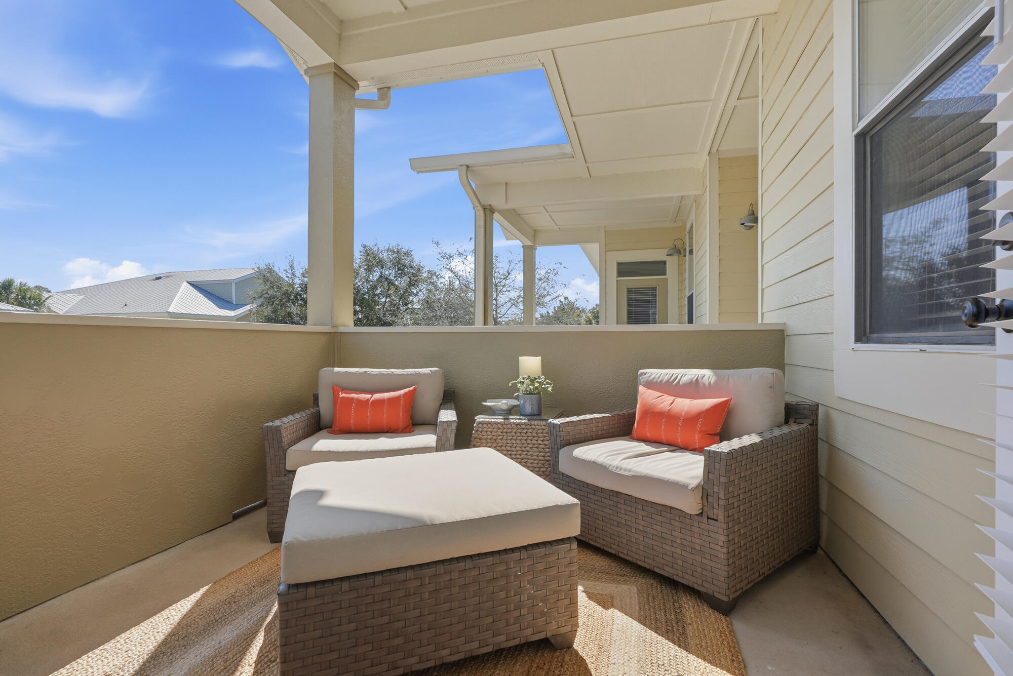 122 Shorebird Drive, Unit 821 Santa Rosa Beach, FL 32459 - Photo 23 of 36 122_shore_bird_dr_821-awp_media-050