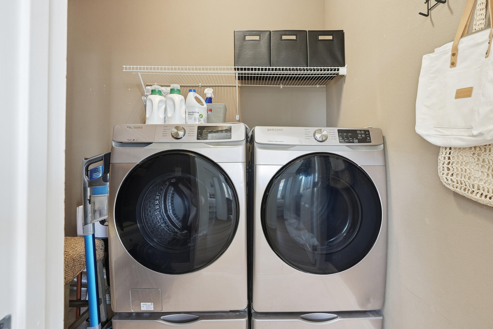 122 Shorebird Drive, Unit 821 Santa Rosa Beach, FL 32459 - Photo 25 of 36 122_shore_bird_dr_821-awp_media-008