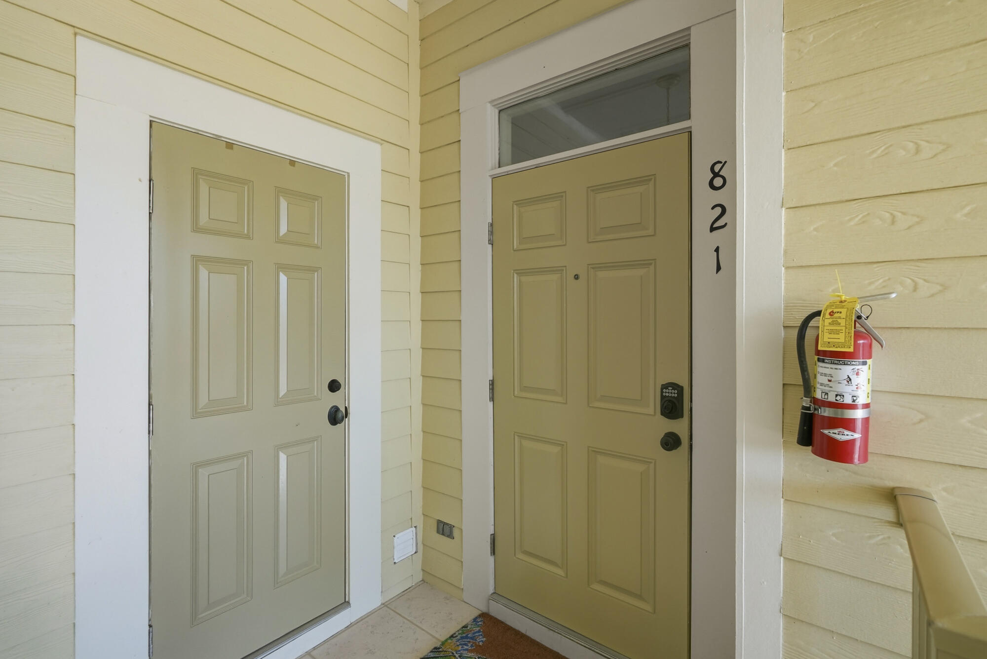 122 Shorebird Drive, Unit 821 Santa Rosa Beach, FL 32459 - Photo 26 of 36 122_shore_bird_dr_821-awp_media-089