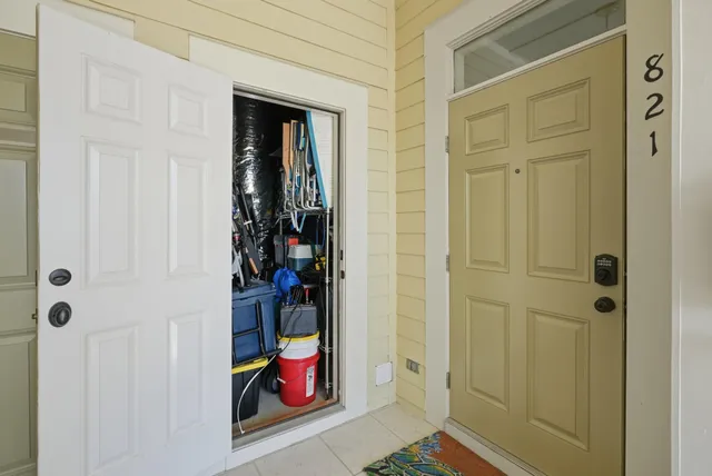 $539,000 | 122 Shorebird Drive, Unit 821, Santa Rosa Beach, FL 32459