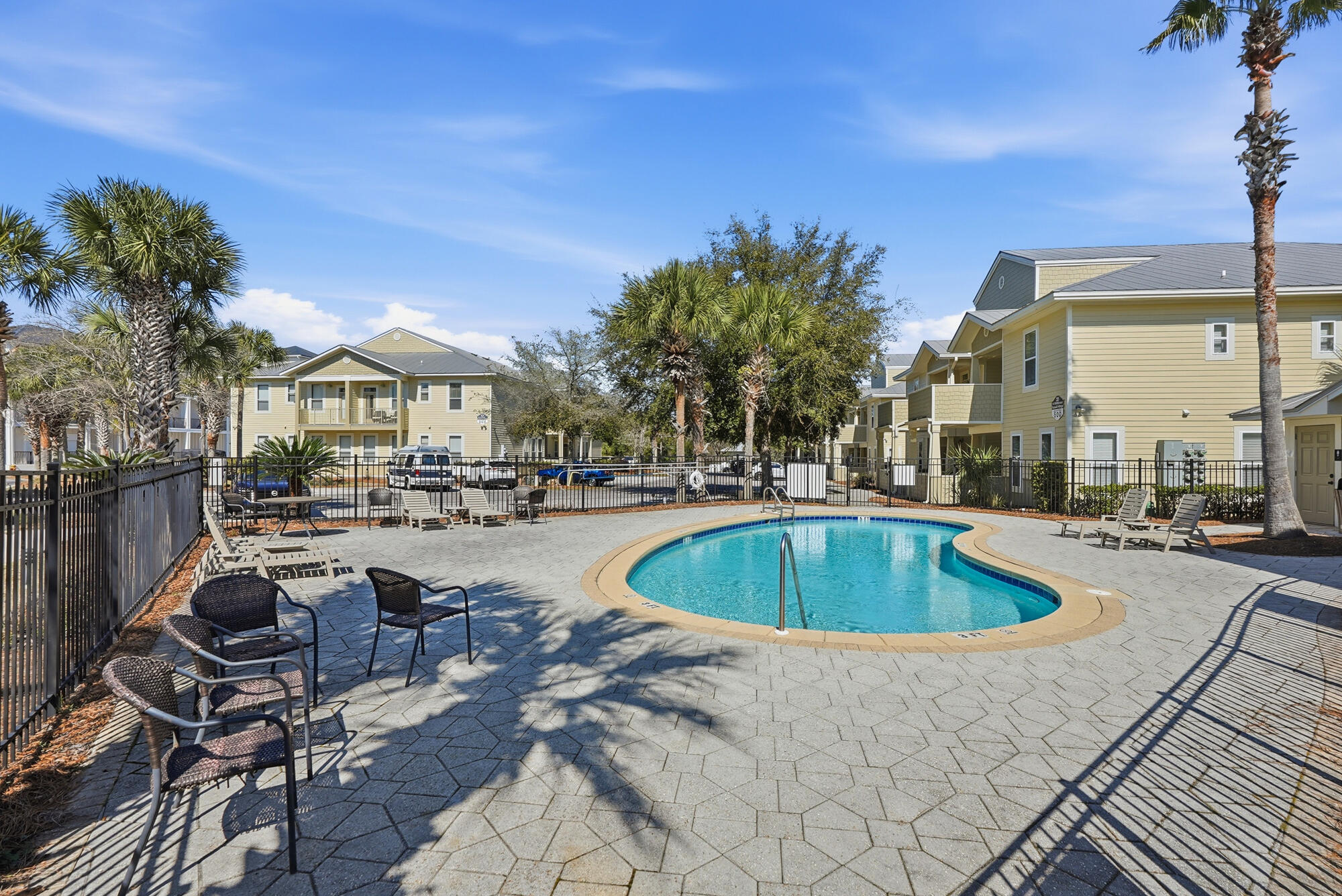 122 Shorebird Drive, Unit 821 Santa Rosa Beach, FL 32459 - Photo 36 of 36 122_shore_bird_dr_amenities-awp_media-00