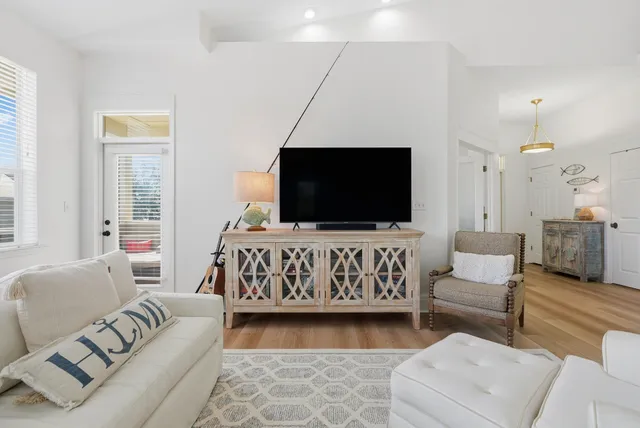 $539,000 | 122 Shorebird Drive, Unit 821, Santa Rosa Beach, FL 32459