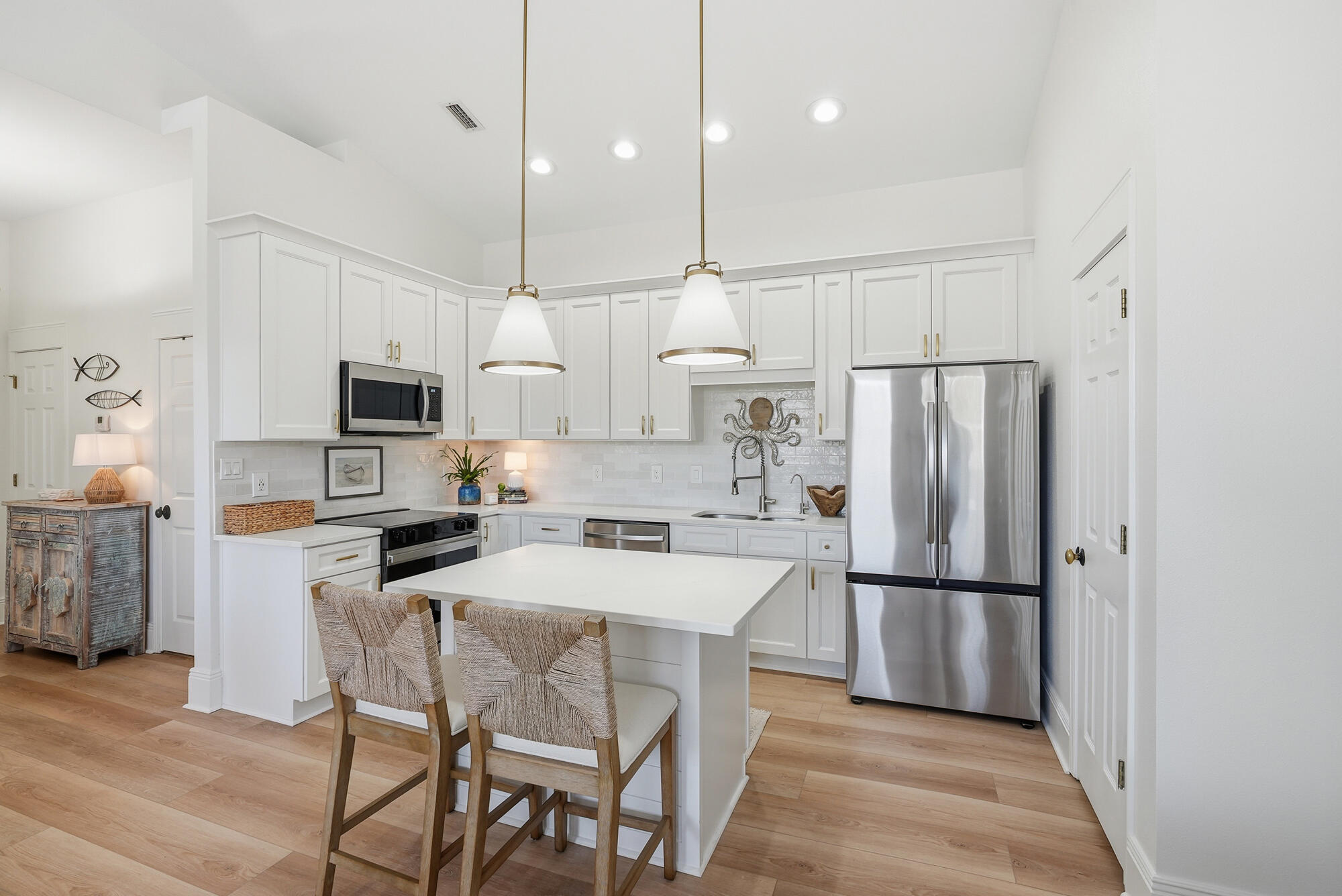 122 Shorebird Drive, Unit 821 Santa Rosa Beach, FL 32459 - Photo 7 of 36 122_shore_bird_dr_821-awp_media-035