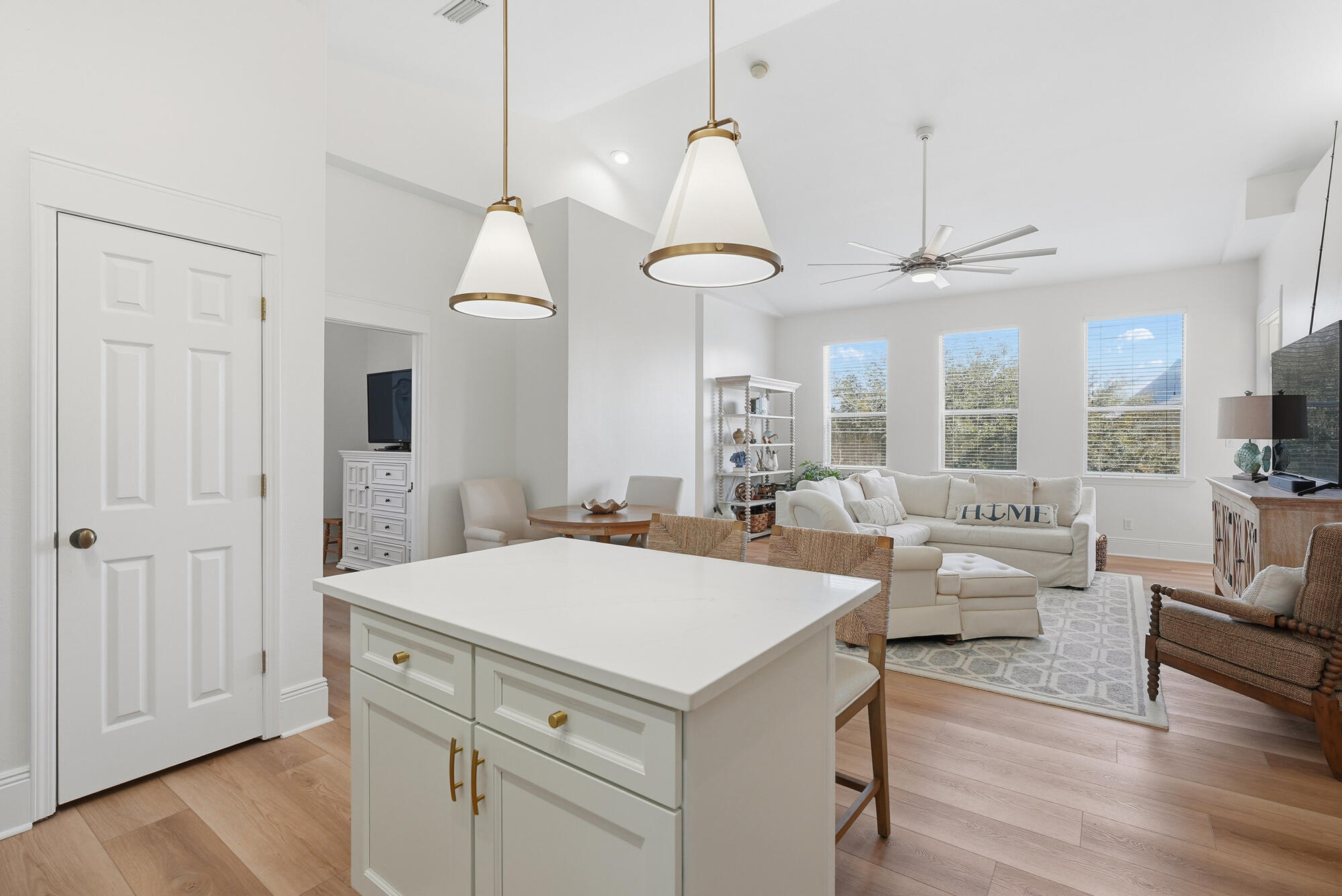 122 Shorebird Drive, Unit 821 Santa Rosa Beach, FL 32459 - Photo 8 of 36 122_shore_bird_dr_821-awp_media-044