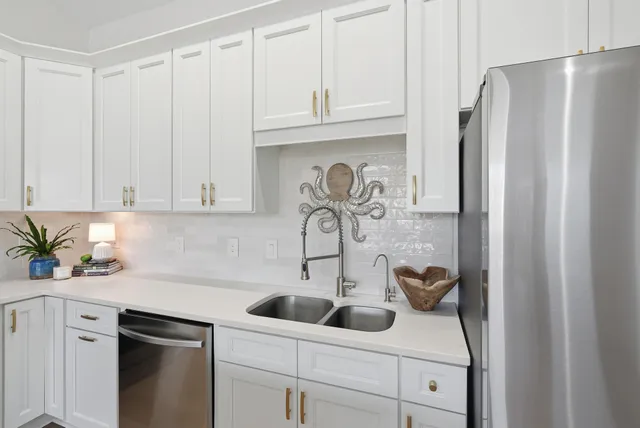 $539,000 | 122 Shorebird Drive, Unit 821, Santa Rosa Beach, FL 32459