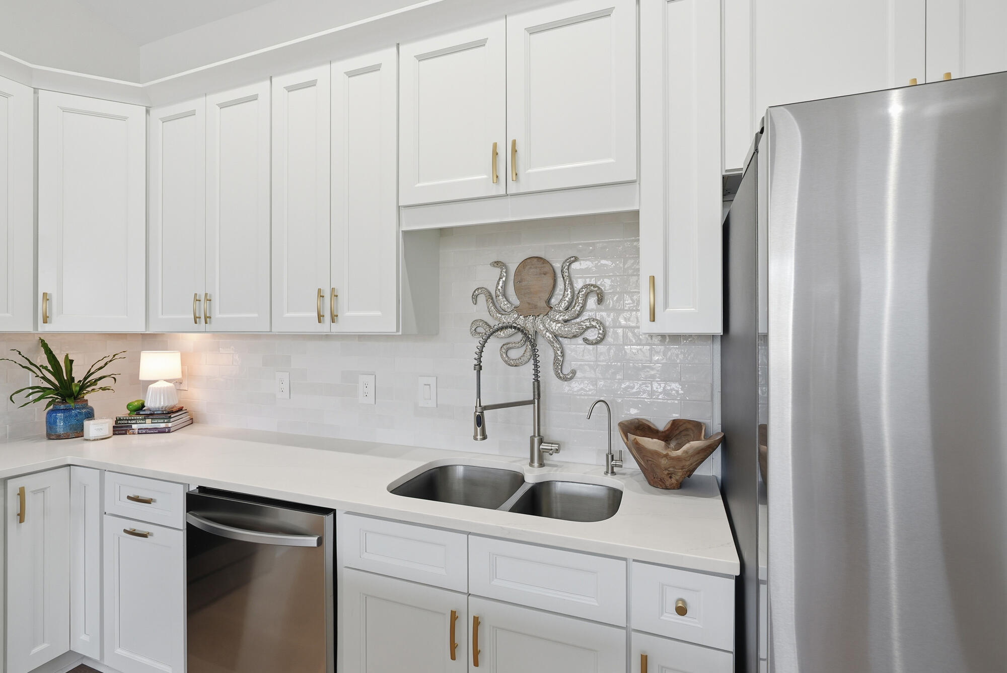 122 Shorebird Drive, Unit 821 Santa Rosa Beach, FL 32459 - Photo 9 of 36 122_shore_bird_dr_821-awp_media-038