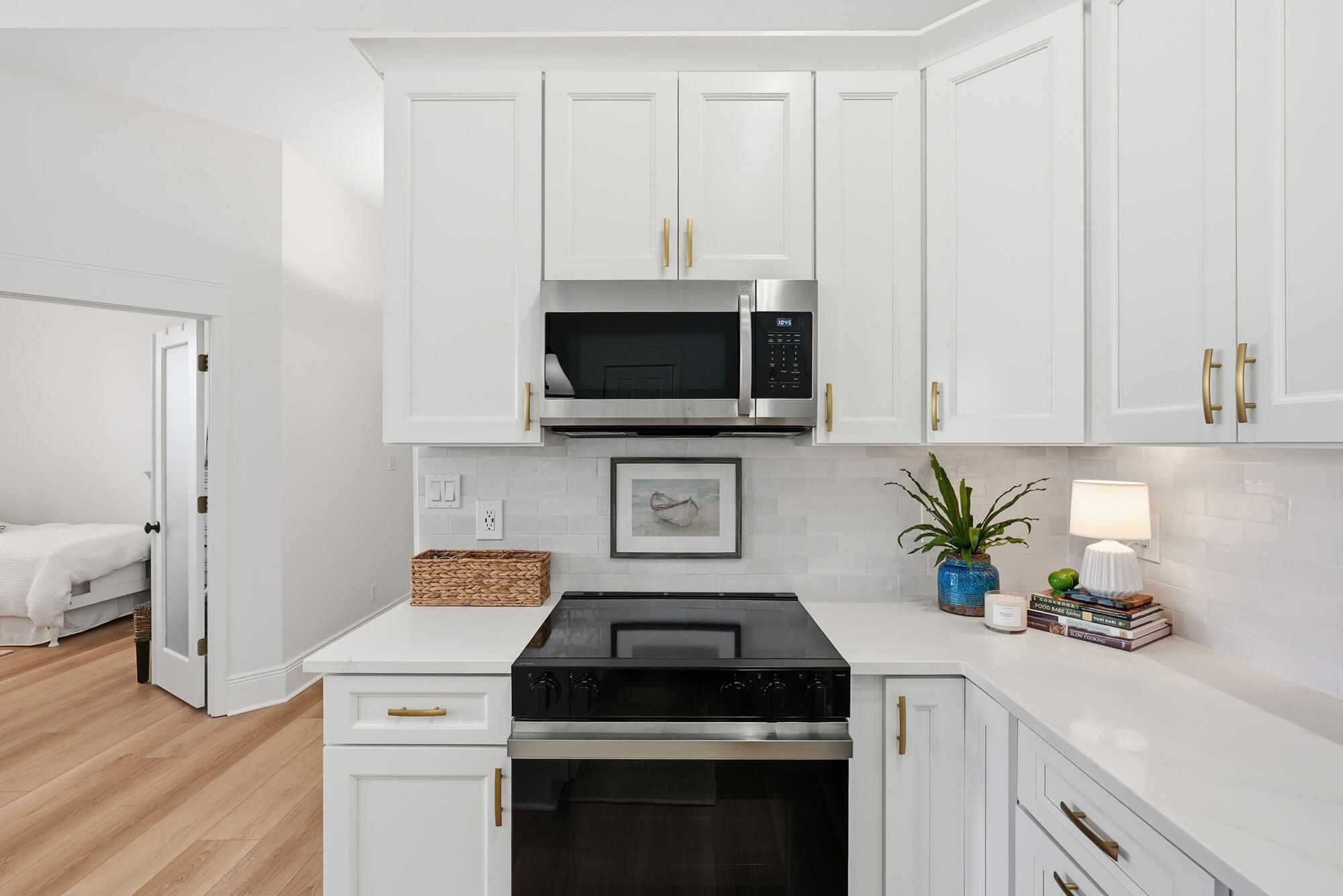 122 Shorebird Drive, Unit 821 Santa Rosa Beach, FL 32459 - Photo 10 of 36 122_shore_bird_dr_821-awp_media-041