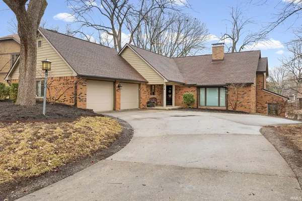 $440,000 | 919 Sunrise Avenue, Lafayette, IN 47904