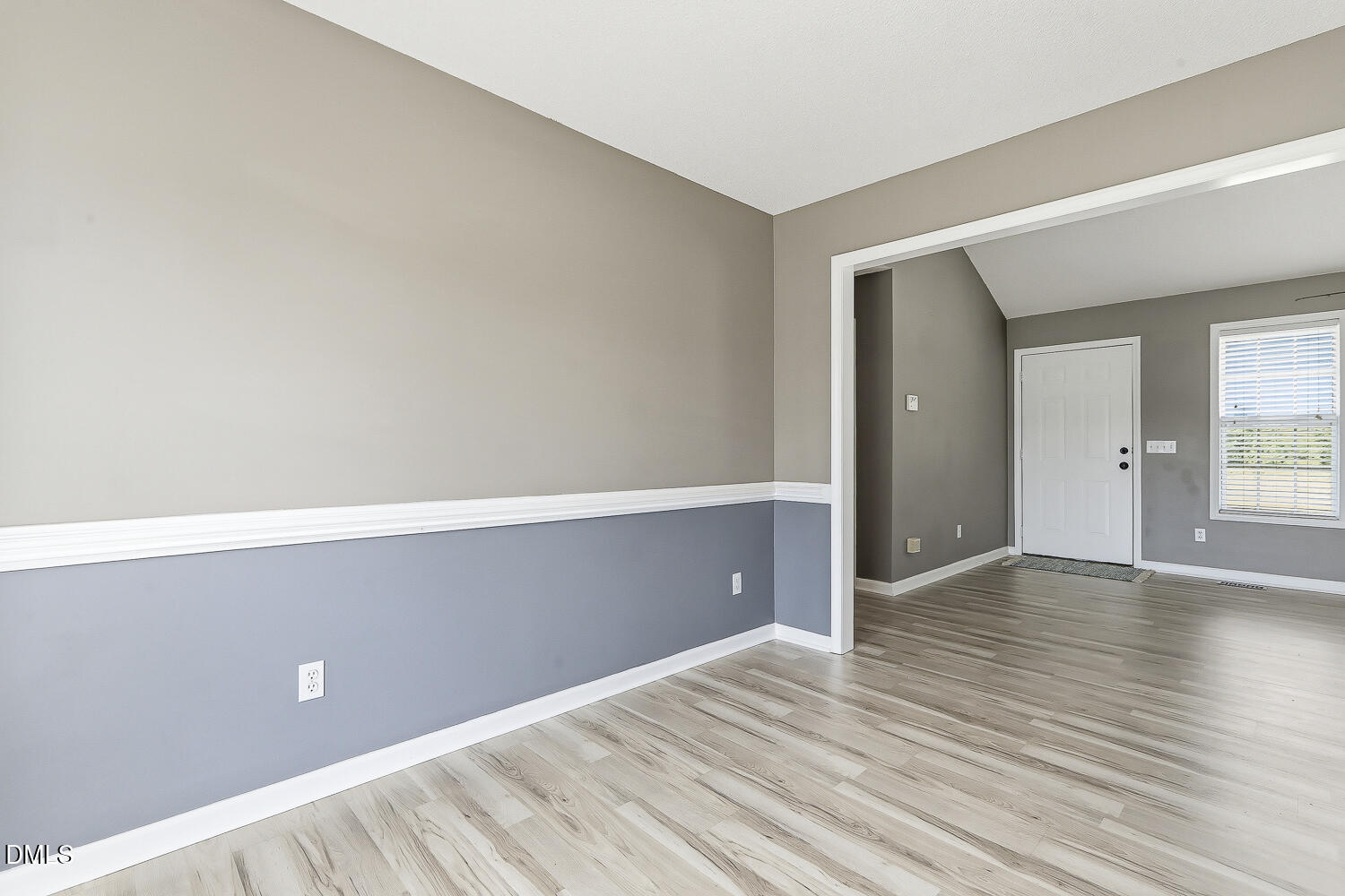 116 Smith Prince Road Fuquay-Varina, NC 27526 - Photo 12 of 44