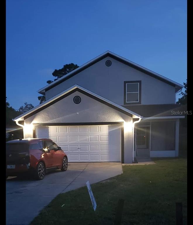 6346 Hill Road Orlando, FL 32810 - Photo 1 of 1