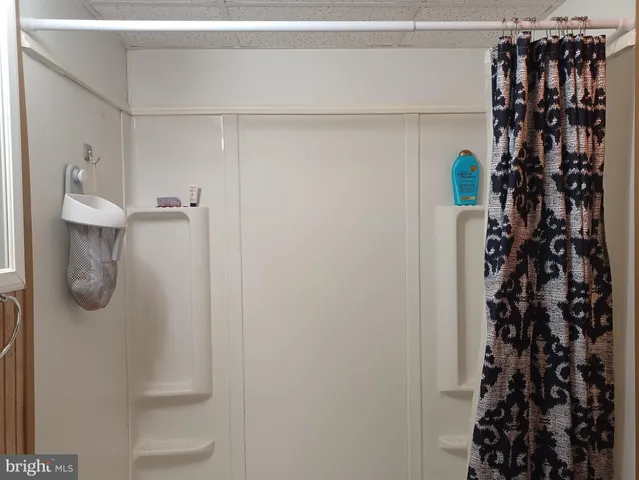 $250,000 | 43 West Ferdinand Street, Manheim, PA 17545