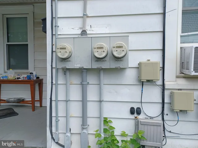 $250,000 | 43 West Ferdinand Street, Manheim, PA 17545