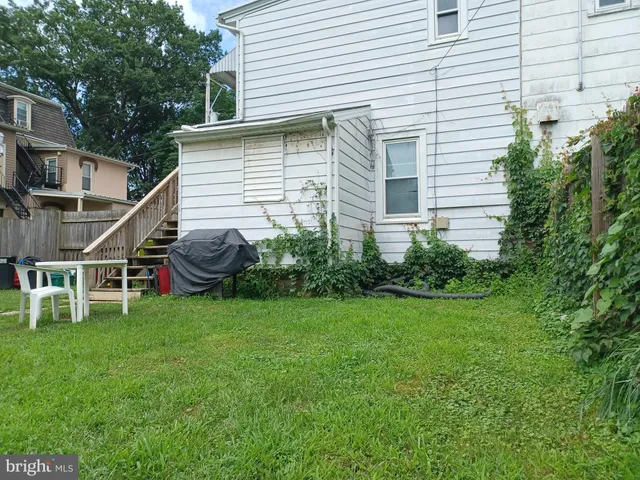 $250,000 | 43 West Ferdinand Street, Manheim, PA 17545