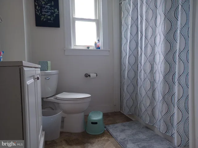 $250,000 | 43 West Ferdinand Street, Manheim, PA 17545