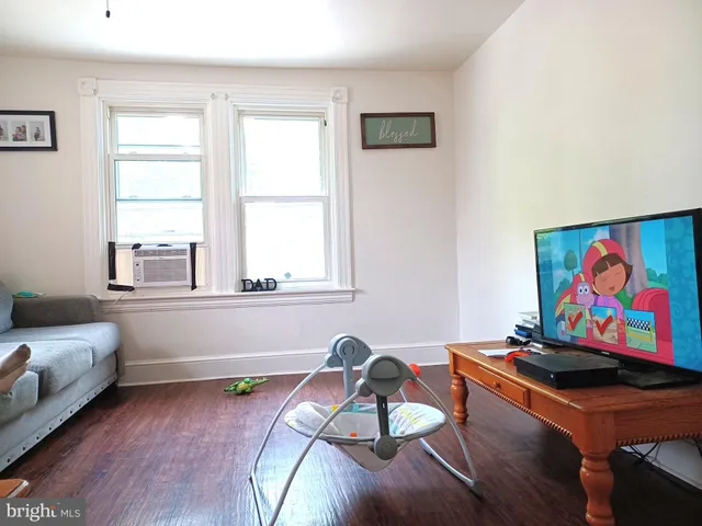 $250,000 | 43 West Ferdinand Street, Manheim, PA 17545