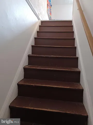 $250,000 | 43 West Ferdinand Street, Manheim, PA 17545