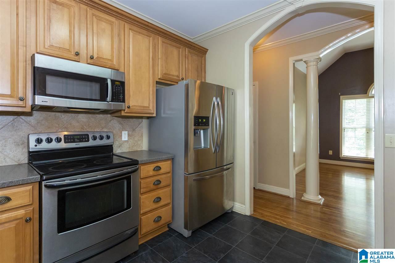 22513 Iron Masters Loop McCalla, AL 35111 - Photo 24 of 48