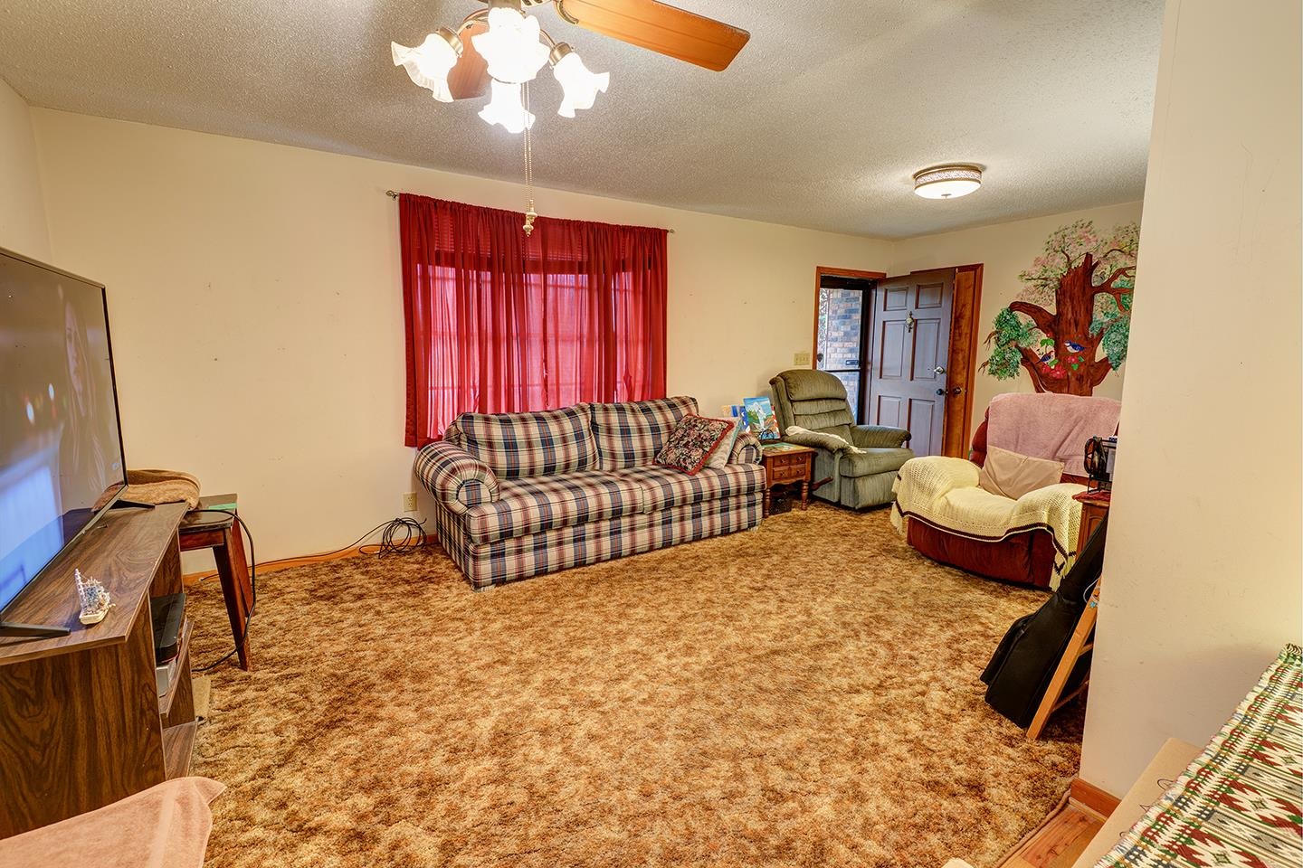 7553 Hoppes Drive Foley, AL 36535 - Photo 18 of 25