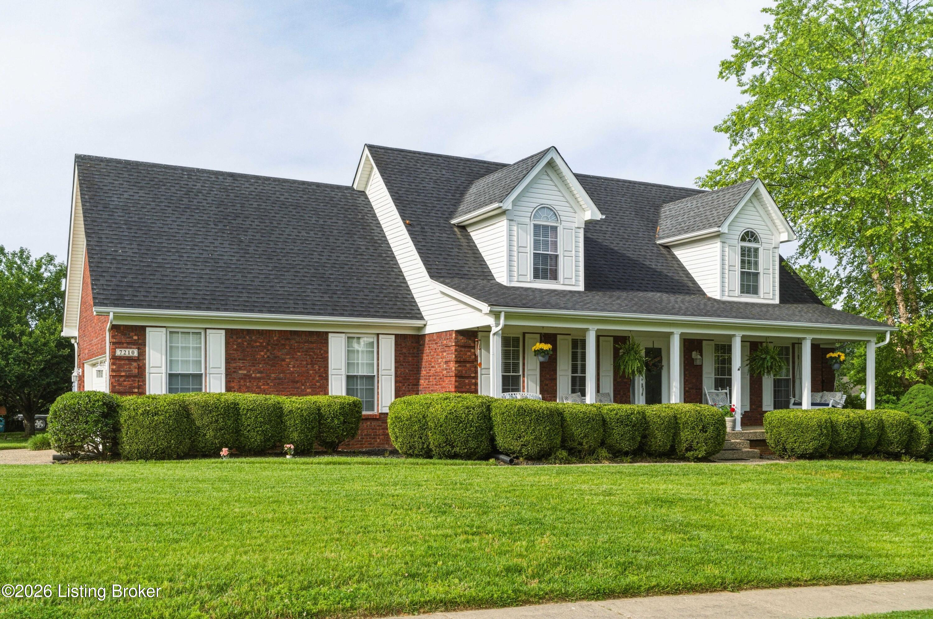 7210 Rambo Way Louisville, KY 40228 - Photo 30 of 30 DSC04116