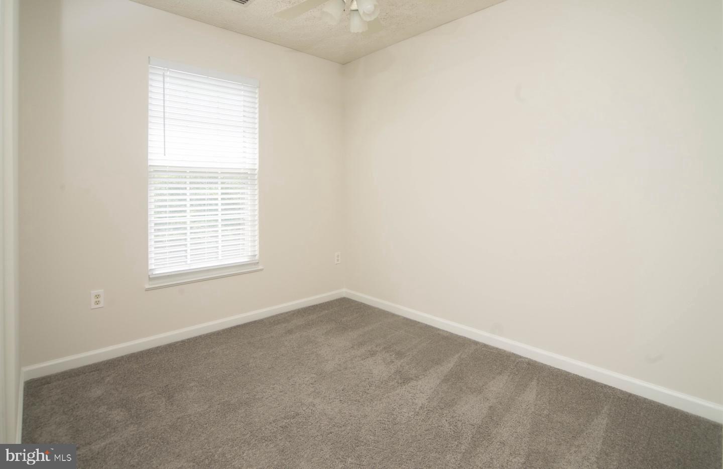 2528 Summers Ridge Drive Odenton, MD 21113 - Photo 13 of 22