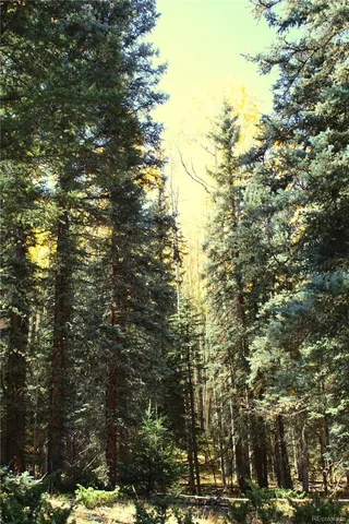 a view of a lake view