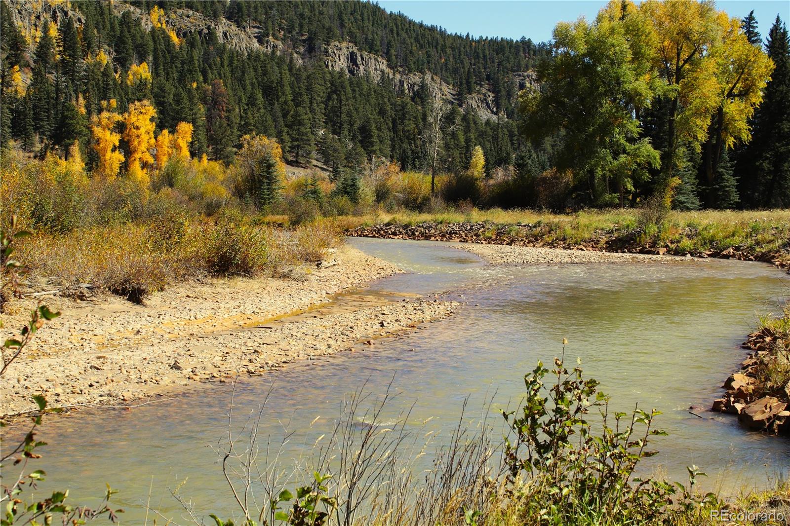 38938 Nf-250 Del Norte, CO 81132 - Photo 15 of 22