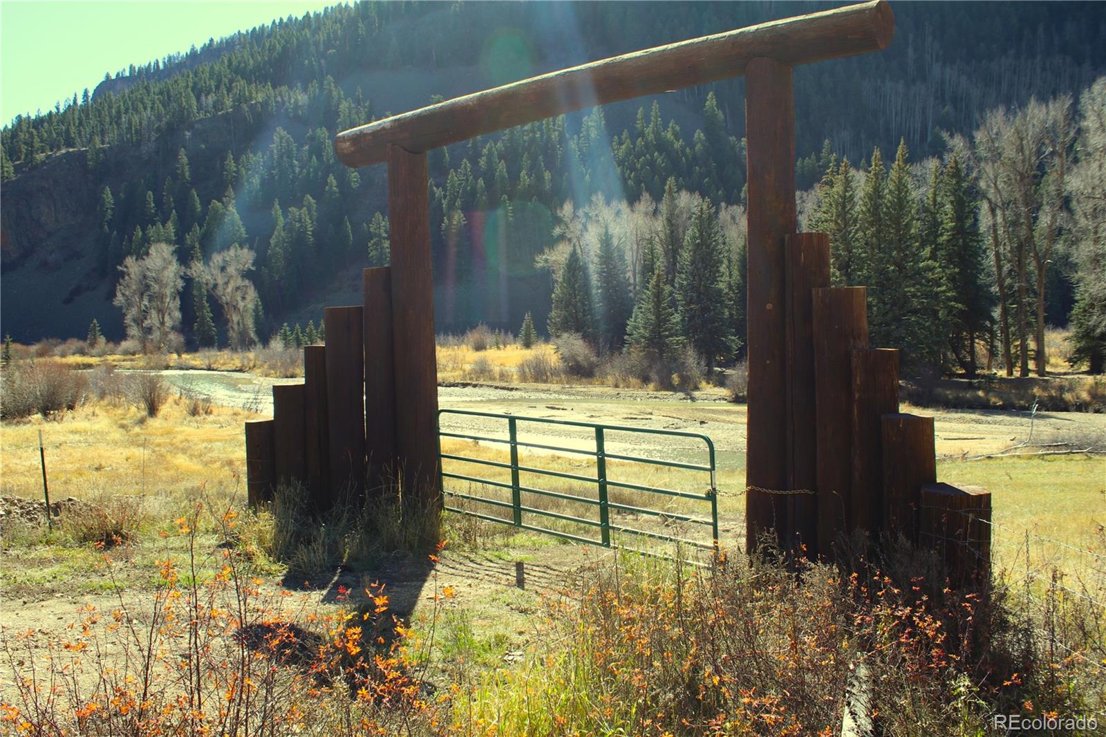 38938 Nf-250 Del Norte, CO 81132 - Photo 2 of 22